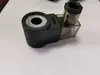 Accesorios para Grúa Xcmg Enchufe Bobina Válvula Solenoide Piloto Válvula Solenoide de Giro 25K Xct25