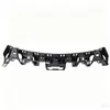 Adecuado para: Soporte de parachoques trasero Mercedes-Benz S680 W222 2228850565