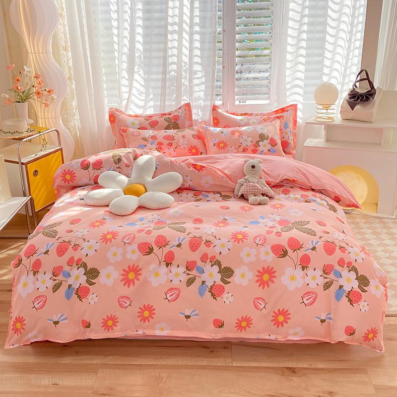 6a1b3c53-66db-480b-a220-3408b3368bc0.jpe