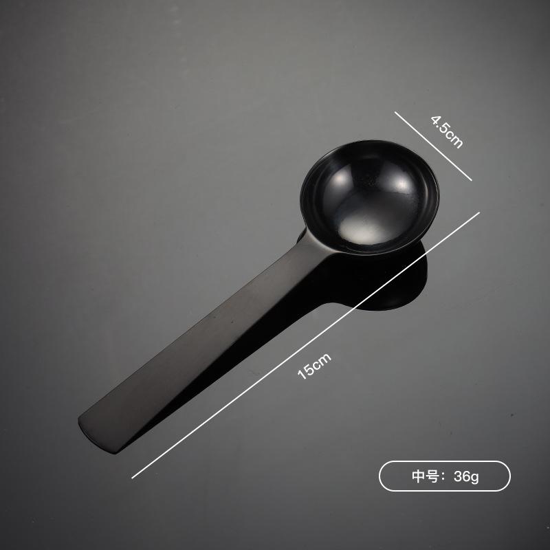 中号 黑色.jpg