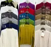 Camiseta de Manga Longa para Mulheres, Estilo Básico, Gola Meia-Alta Elástica, Caimento Ajustado, Versátil, Emagrecedora, Camisa Elegante para Camadas Internas, Top de Outono