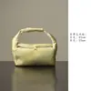 Bolsa de tela para juegos de té, con diseño temático de primavera, adecuada para guardar juegos de té chinos, un bolso de mano portátil para accesorios de té