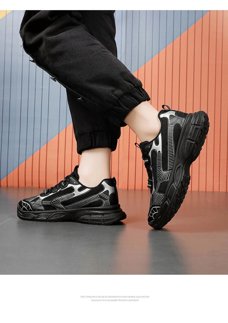 5b647301-c834-46a2-a26b-23ad66f34773.jpe