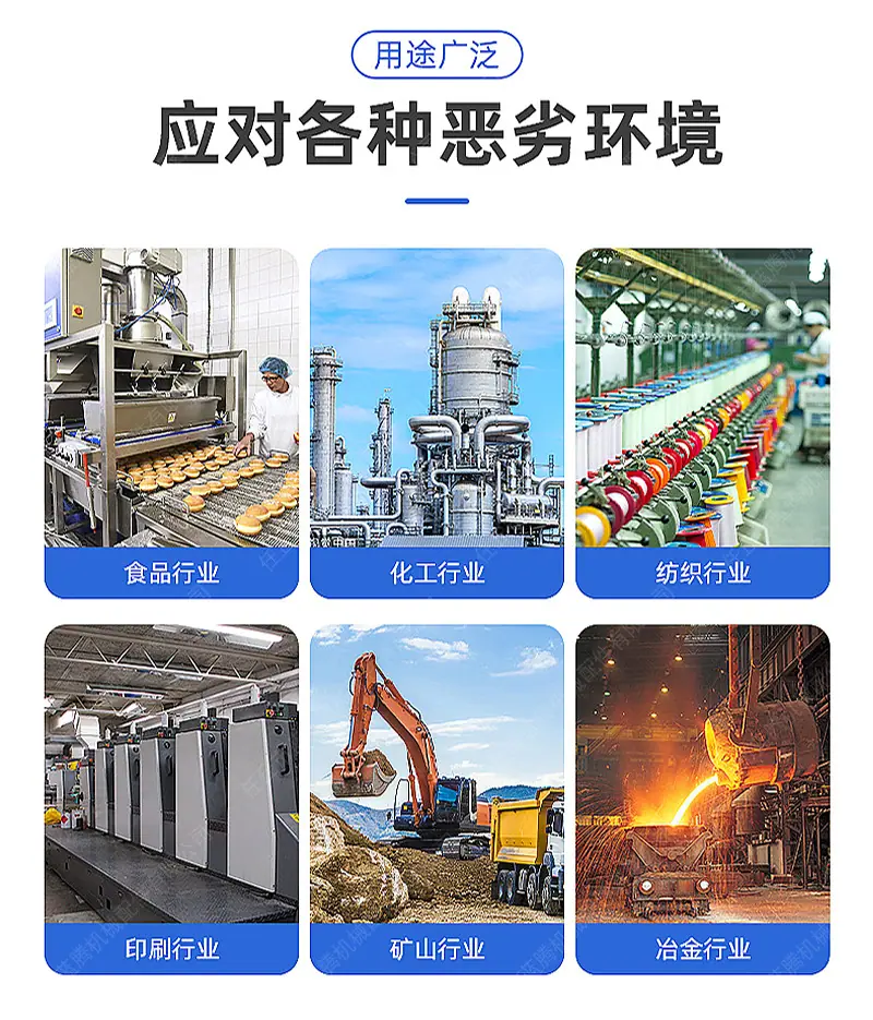 详情_10