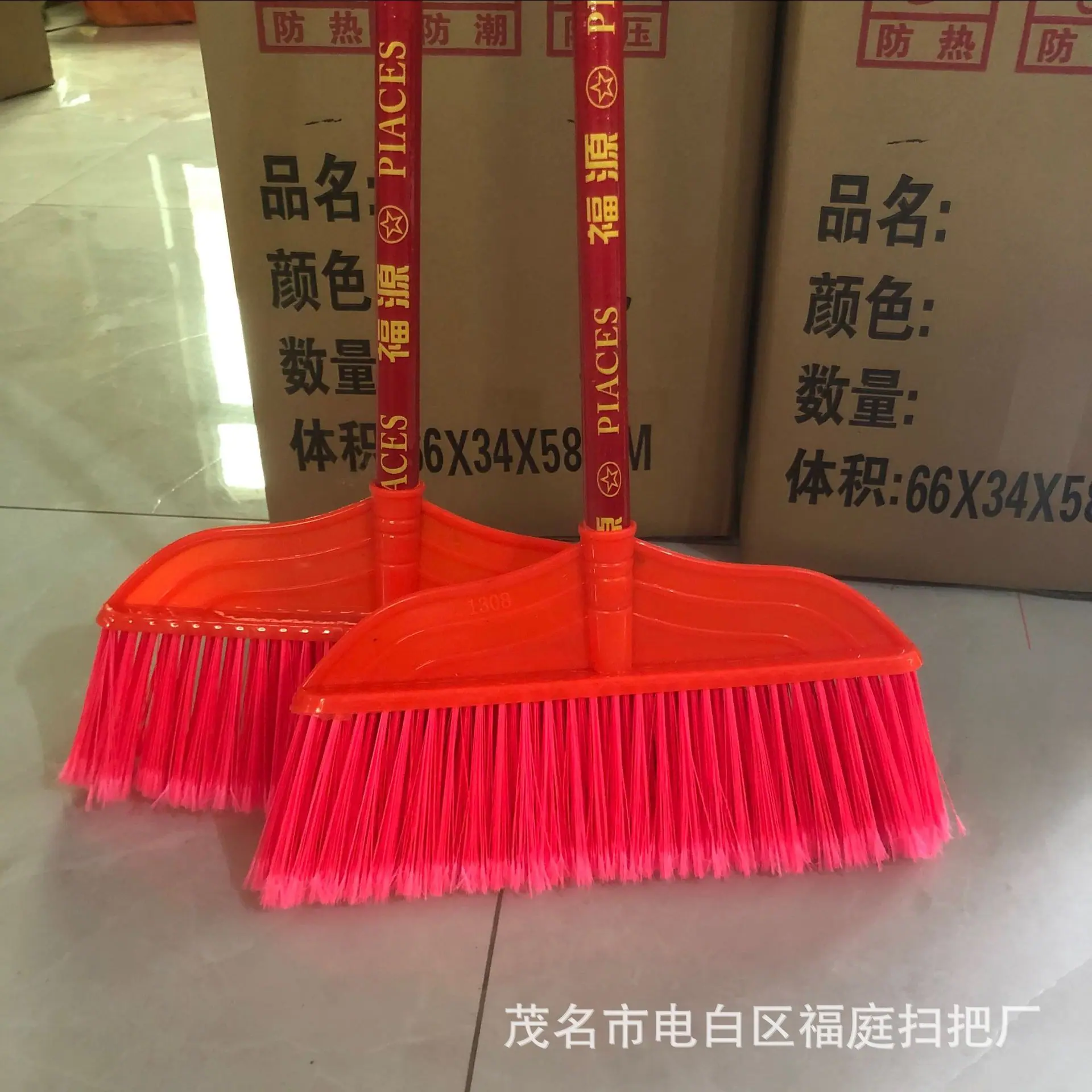 3013fda9cb5692512ff33cc3f03303
