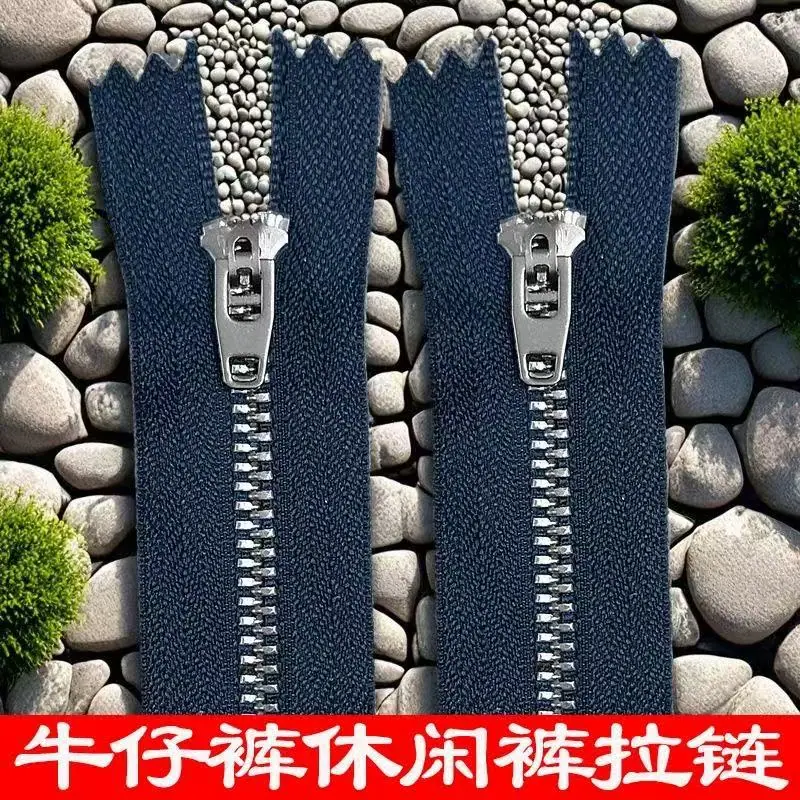 微信图片_20250610000847