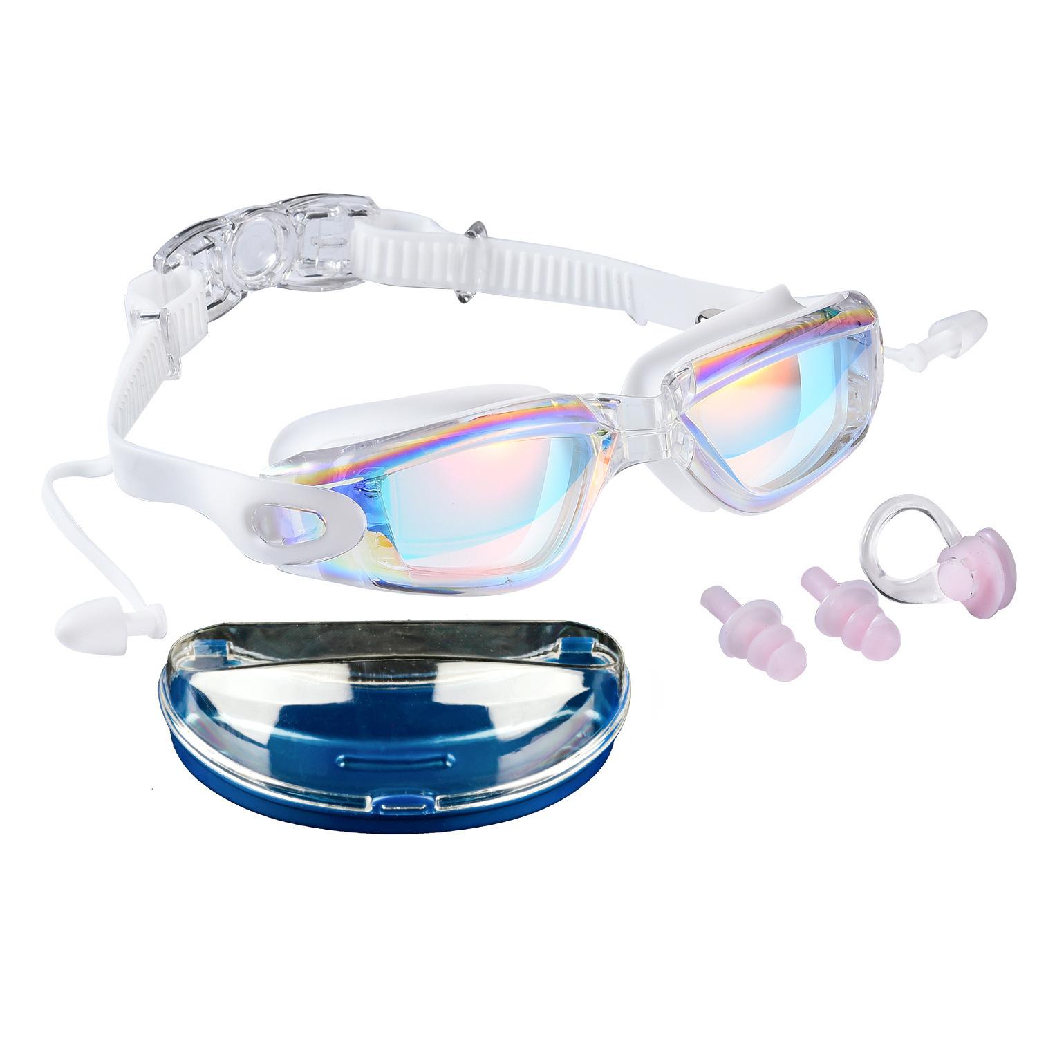 8ffb7b370a008b7c9d72c8c9c3024a