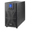 Fuente de Alimentación UPS Schneider Spm2Kva/1600W Se Extiende por 3 Horas Schneider Sp Taishan 2000 Larga Duración de Batería