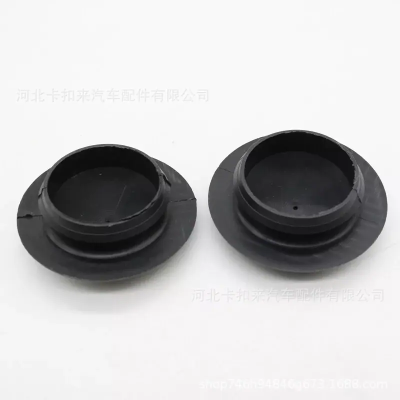 s-l1600 (35)_副本