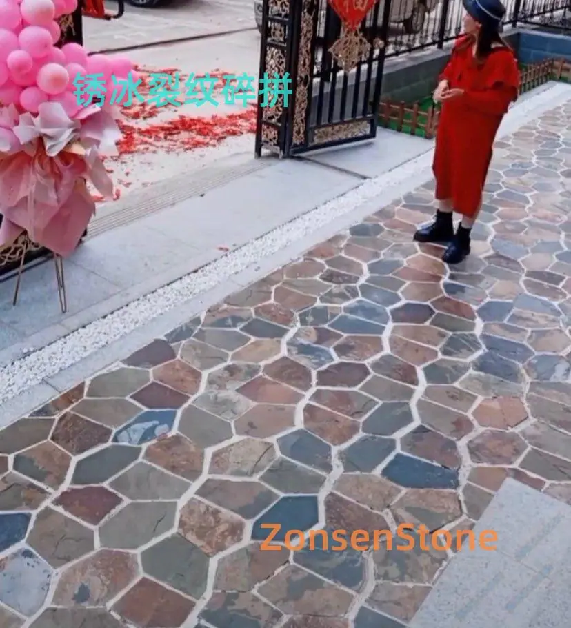 177214496067309353201_详情图.jpg