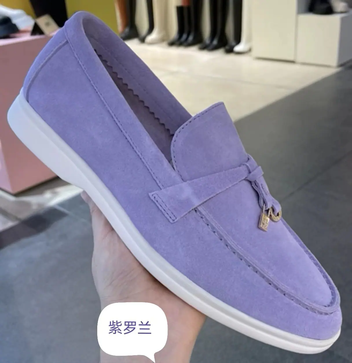 微信图片_20240311220526