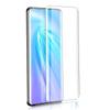 Adecuado para Xiaomi 15Ultra/14Pro Película UV HD, Mix4 Película de Protección de Privacidad, Xiaomi Civi Película Mate UV