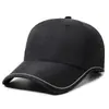 Gorras de Béisbol Transfronterizas para Hombres y Mujeres, Sombreros de Protección Solar, Transpirables, de Secado Rápido, Ligeros, Deportivos, Callejeros, Casuales, Sombreros para el Sol
