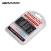Adequado para Console de Jogo Nintendo New 3Dsxl Bateria de Alta Capacidade 1750Mah New3Dsxl Spr-003