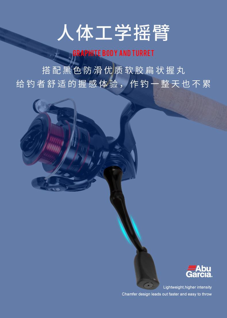 BMAX-II阿布_06