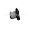 Filtro de Ar Bg86 é Adequado para Soprador Stihl Bg86C Bg86 Sh86 Sh86C 4241 140 4400