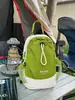 Nova Bolsa Transversal de Uso Duplo para Montanhismo e Caminhada, Bolsa Multifuncional para Garrafa de Água ao Ar Livre, Bolsa Estilosa e Leve para Uso Externo, Mochila