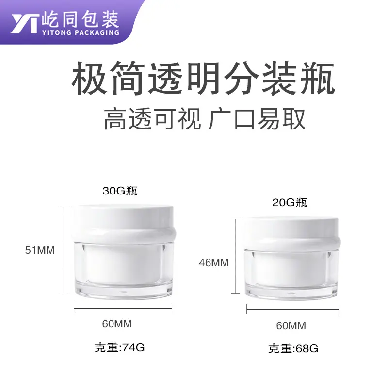 微信图片_20260523173658_38_56
