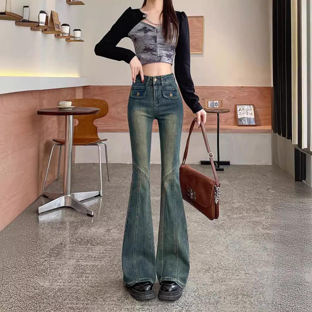 79325