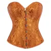 Top moldeador de cintura cruzada jacquard de corte para ropa exterior europea y americana, capa base para vestido de novia, moldeador corporal, fuente de comercio exterior