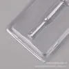 Caja de Embalaje Plegable PVC35 del Fabricante Original