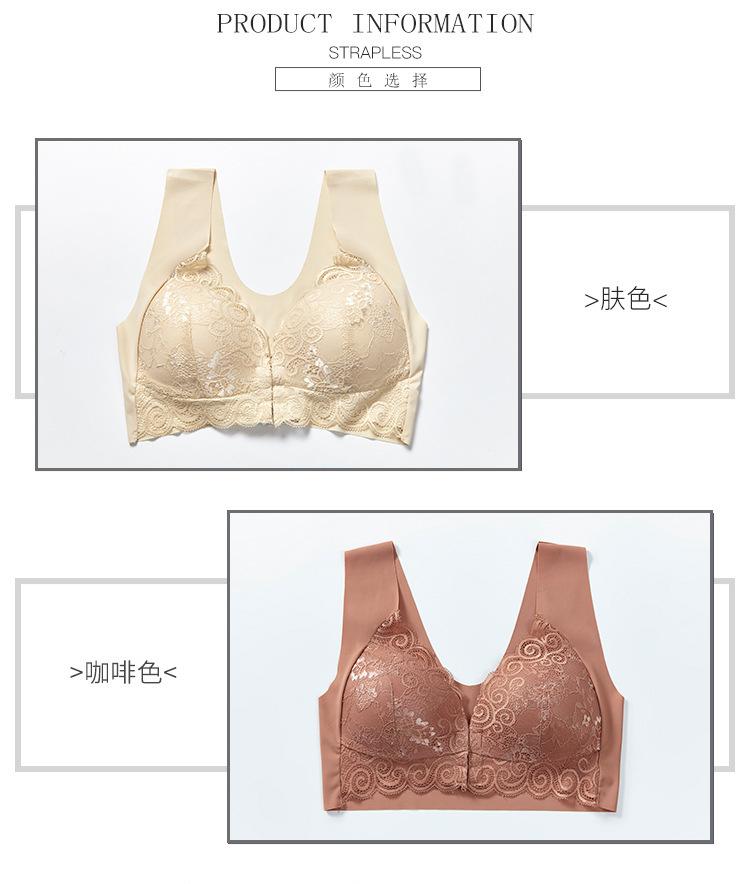 详情_08.jpg