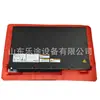 Huawei ETP48200-B2A1 Marco Enchufable de Alimentación de Comunicación Embebida Rectificador OLT de CA a Corriente Continua 48V200A