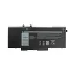 Para Bateria de Laptop Dell Latitude 5500 Latitude 5501 3HWPP
