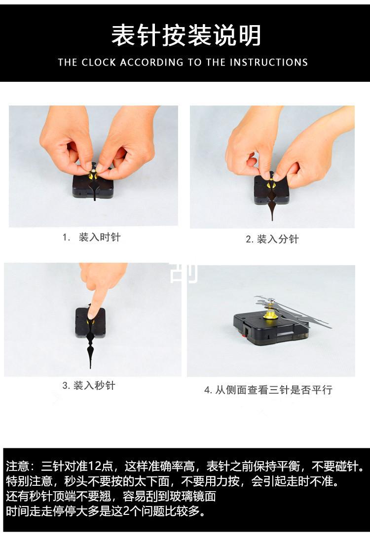 tu_副本