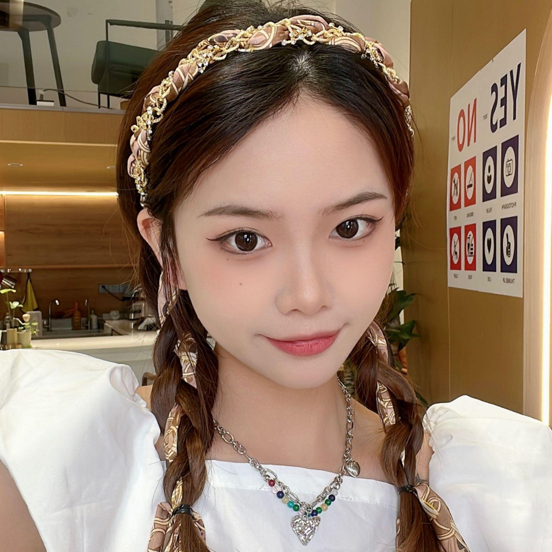 cqUlaKSf_m_781beb1270906b7660b