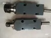 Eixo sem motor quadrado miniatura ultra-pequeno de 30 metros cúbicos sem motor