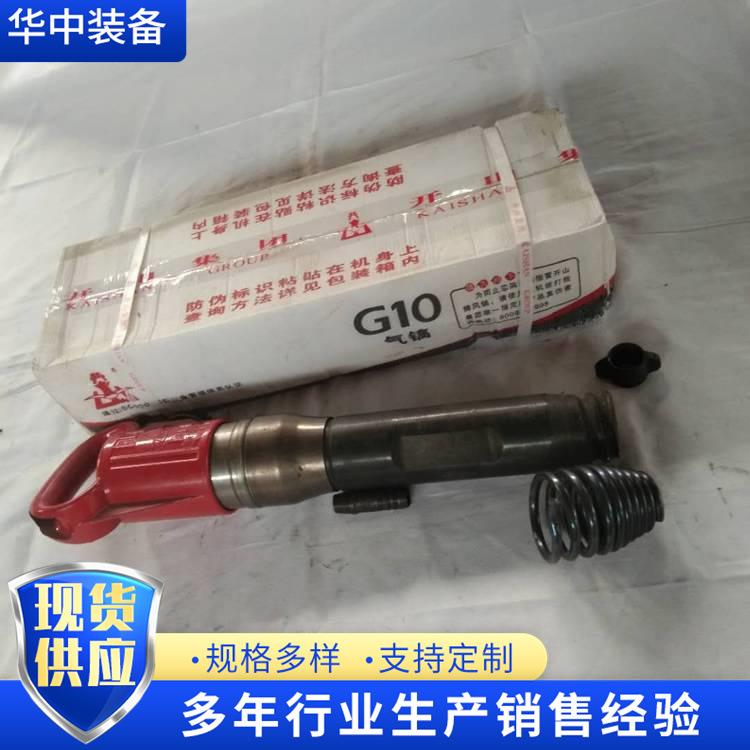 f4cbd2a42452e26bfcfef909cd81f5