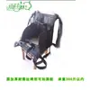 Yuqilin Almohadilla de Transferencia de Pacientes con Ruedas para Subir y Bajar Escaleras Almohadilla de Transporte en Silla de Ruedas Suministros para el Cuidado de Ancianos Postrados