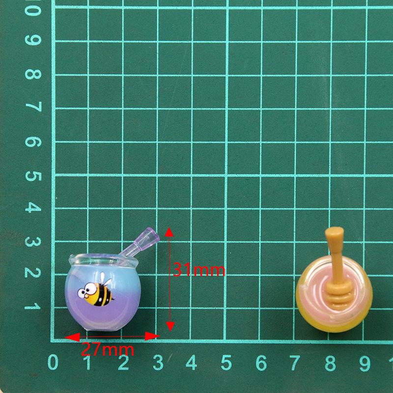 27E12 (2)