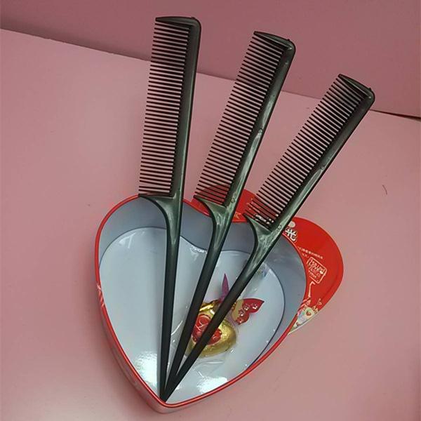 百货/饰品/玩具