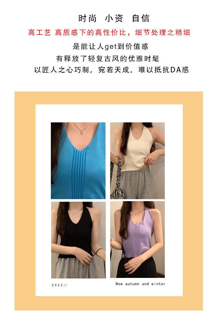 恩胜详情页模板_02.jpg