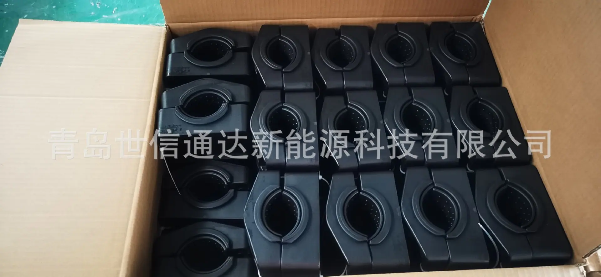 微信图片_20251012081352