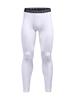 Oferta Especial Coleta de Feedback Fitness Corrida Esportes Shorts de Manga Curta Calças Treino Elástico Macacão Respirável e de Secagem Rápida