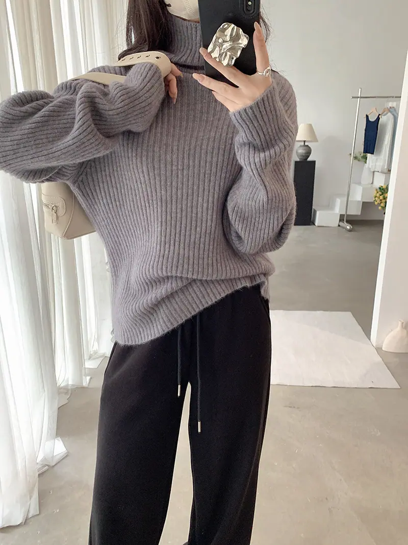 5608 (26).JPG