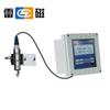 Detector de conductividad y medidor de conductividad industrial con monitoreo en línea Shanghai Lightning DDG-33