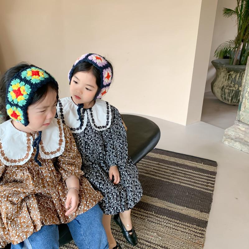 2021-06-01 144715.jpg