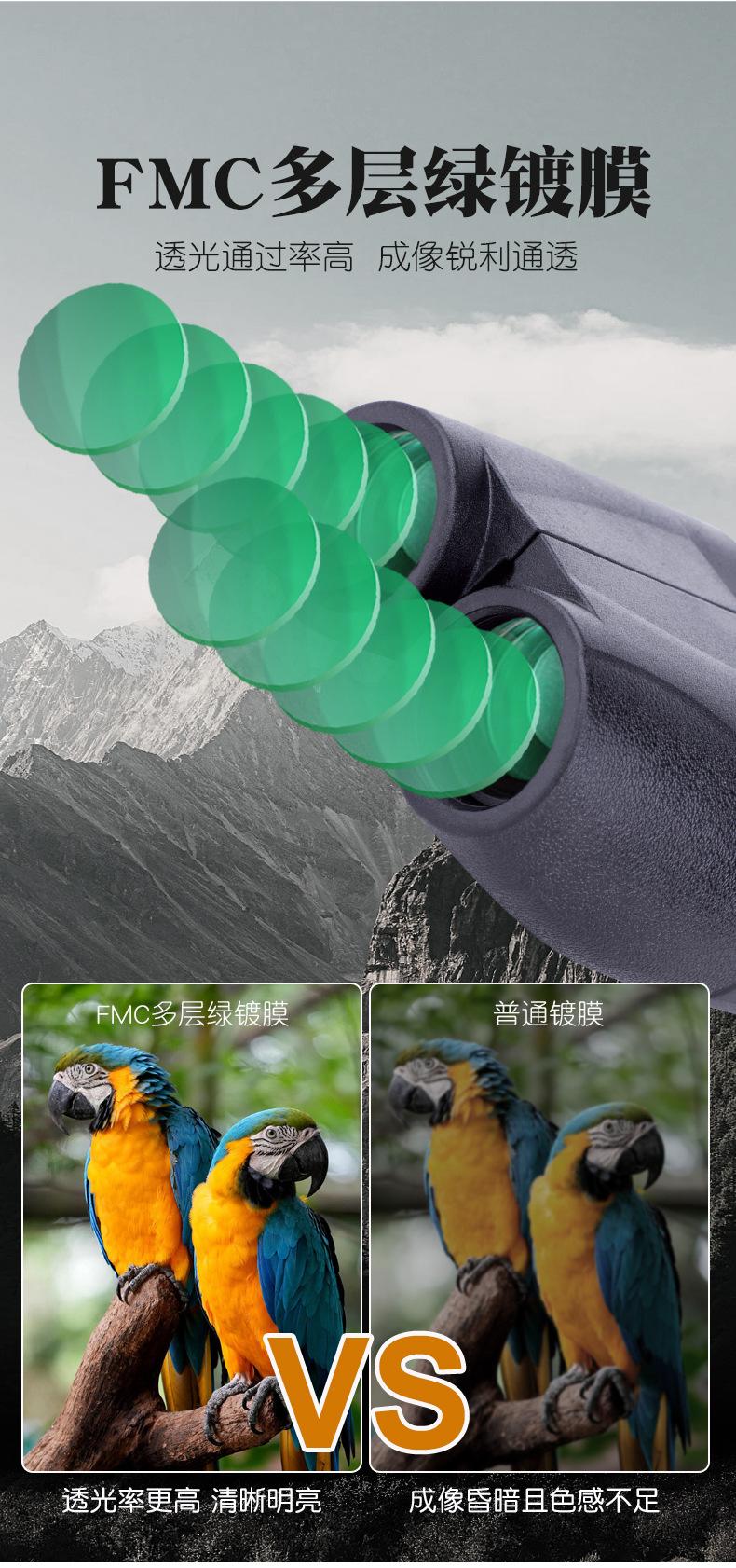 MY-BL0069小保罗_05.jpg