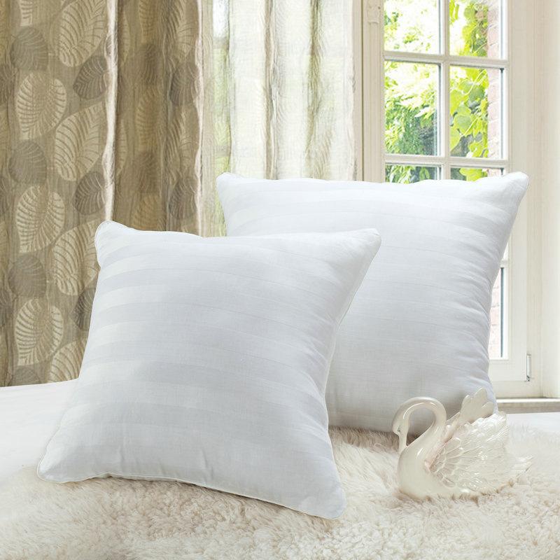 1全棉方垫60CM 主图