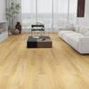 Exclusivo Europeu e Americano Transfronteiriço Personalizado Espessura Piso Pedra Plástico 4mm com Base Silenciosa Piso Vinílico Spc