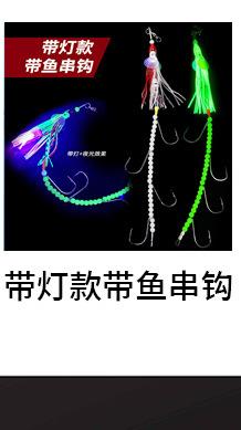 关联_05