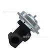 F75Z9D475DA piezas de automóvil válvula de recirculación de gases de escape adecuada para Ford