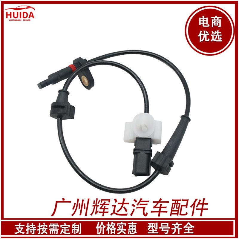 O1CN01h6MpbS1CykQllTzAO_!!2209