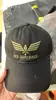 Gorra de Estilo Coreano para Hombre, Gorra de Sol Moderna para Exteriores, Gorra de Béisbol, Gorra de Pico Camuflada, Gorra de Pico Casual para Hombre de Primavera y Otoño