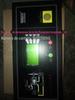 Promoção Skola Screw Air Compressor original placa de computador controlador CP2000