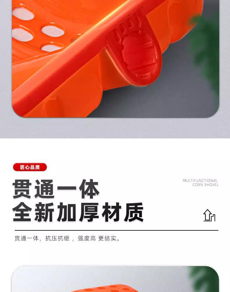详情图_07_PC.jpg